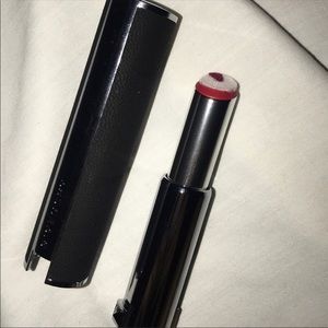 Le Rouge Liquide by Givenchy